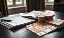 crescita del debito esterno e interno della russia cause e conseguenze 1771126706 265x160