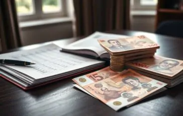 crescita del debito esterno e interno della russia cause e conseguenze 1771126706 364x230