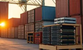 crescita delle importazioni fa impennare il deficit commerciale degli usa nonostante i dazi 1771539583 265x160