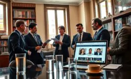 cristiano cucchini svela la verita su raoul bova e fabrizio corona tutti i retroscena 1770201660 265x160