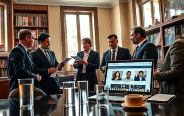 cristiano cucchini svela la verita su raoul bova e fabrizio corona tutti i retroscena 1770201660 364x230