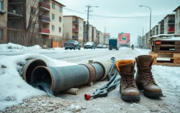 crollo delle forniture a bodaybo arrestato il sindaco con accuse di abuso di potere 1772265956 364x230