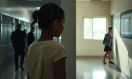 cronache dal nord america custodie dellice rilasci di minori e una sparatoria scolastica 1770911211 265x160