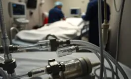 cuore danneggiato trapiantato a napoli indagini condizioni e ricerca di un nuovo organo 1771364904 265x160