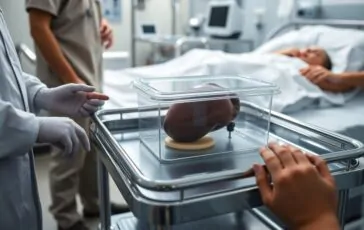 cuore disponibile per il bambino del monaldi valutazione di compatibilita e trapiantabilita 1771384969 364x230