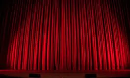 Storie taciute e contraddizioni di un’Italia che non fa i conti con sé stessa