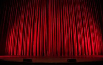 Storie taciute e contraddizioni di un’Italia che non fa i conti con sé stessa