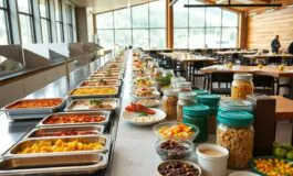 dai villaggi olimpici alle cime come si e mangiato a milano cortina 1771862279 265x160