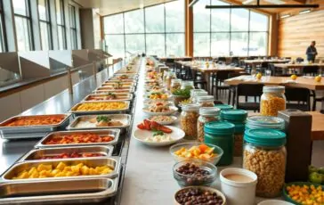 dai villaggi olimpici alle cime come si e mangiato a milano cortina 1771862279 364x230