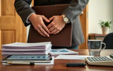 david amiel nominato ministro del bilancio fedele di macron guidera lattuazione del bilancio 2026 1771788753 364x230