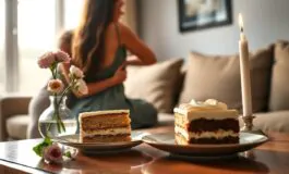 dayane mello festa per i 37 anni e nuovi sospetti su una possibile gravidanza 1772308844 265x160