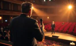 de martino al timone di sanremo 2027 lannuncio sul palco dellariston 1772318151 265x160