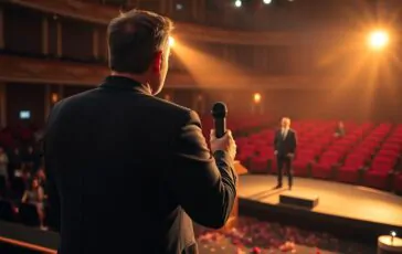 de martino al timone di sanremo 2027 lannuncio sul palco dellariston 1772318151 364x230