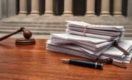 decisione della corte suprema blocca luso di una legge demergenza per le tariffe 1771602752 265x160