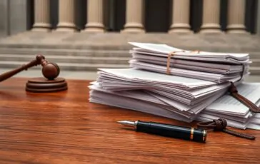 decisione della corte suprema blocca luso di una legge demergenza per le tariffe 1771602752 364x230