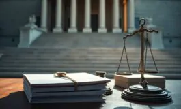 decisione della corte suprema sulle tariffe come lamministrazione trump cerca strade diverse 1771661402 265x160