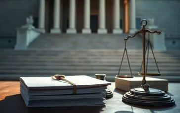 decisione della corte suprema sulle tariffe come lamministrazione trump cerca strade diverse 1771661402 364x230