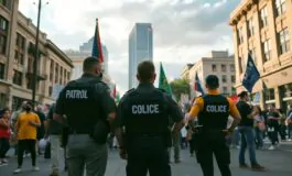 decisions of trump on federal agents in democratic cities during protests 1769909749 265x160