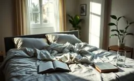 declino del desiderio sessuale in italia analisi e impatti sulla salute pubblica 1770110212 265x160