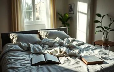 declino del desiderio sessuale in italia analisi e impatti sulla salute pubblica 1770110212 364x230