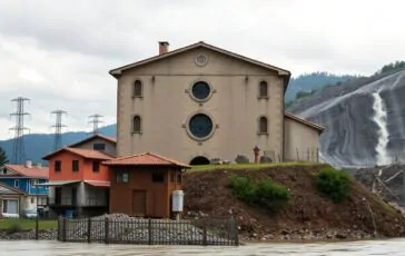 decreti del consiglio dei ministri misure per bollette alluvioni e niscemi 1771479661 364x230