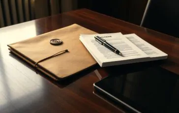 decreto sicurezza cosa cambia per indagini fermo preventivo e risorse 1771985093 364x230