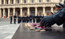 defender of the fatherland putin annuncia rafforzamenti della triade nucleare e premia soldati 1771866135 265x160