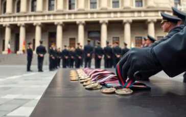 defender of the fatherland putin annuncia rafforzamenti della triade nucleare e premia soldati 1771866135 364x230