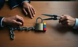 delcy rodriguez invoca collaborazione con trump e sollecita la revoca delle sanzioni 1772157844 265x160