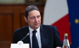 Tra mura e silenzi, la dimensione umana della detenzione