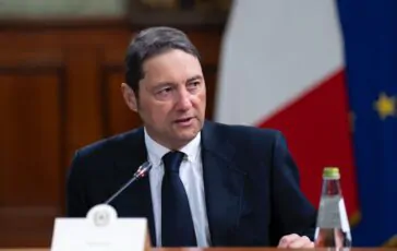 Tra mura e silenzi, la dimensione umana della detenzione