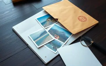 denuncia in cile contro il francotiratore rom kovtun per il presunto assedio allospedale al shifa 1771408526 364x230