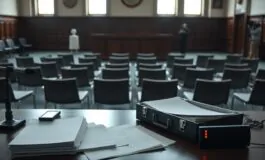 deposizioni clinton e fallout degli epstein file scenari e conseguenze 1772106732 265x160