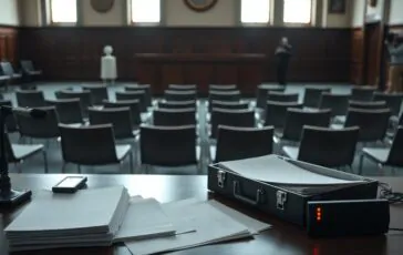 deposizioni clinton e fallout degli epstein file scenari e conseguenze 1772106732 364x230