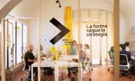 Come trasformare idee in soluzioni competitive per il mercato