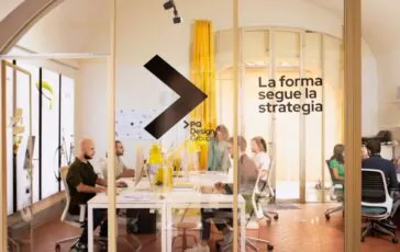 Come trasformare idee in soluzioni competitive per il mercato