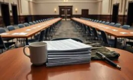 dhs in crisi di finanziamento impatti negoziati e scenari 1771074986 265x160