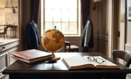 di maio al kings college nuovo ruolo come professore onorario nel dipartimento di defence studies 1771661614 265x160