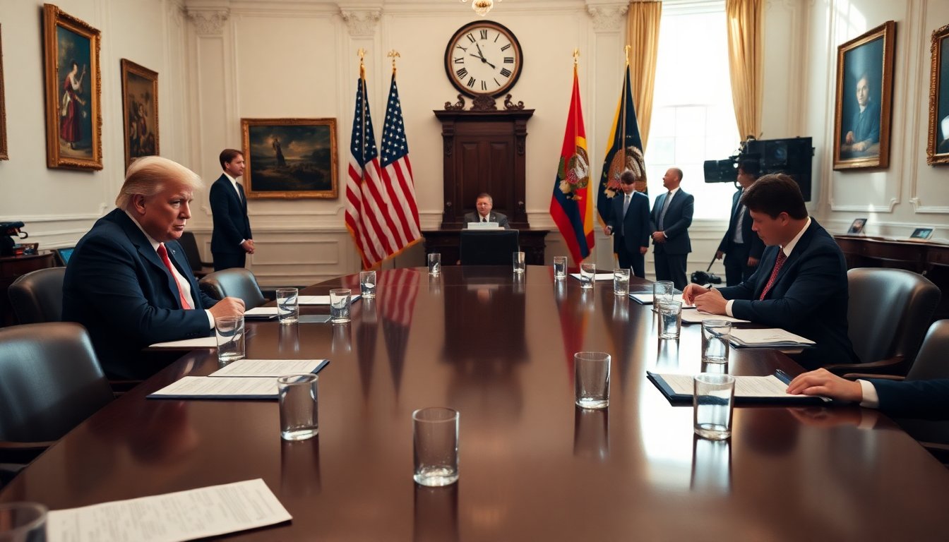 https://www.notizie.it/wp-content/uploads/2026/02/dialogo-tra-trump-e-petro-opportunita-e-sfide-per-il-futuro-della-colombia-1770176758.jpg