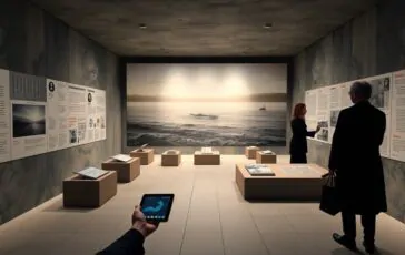 dibattito sulle isole del nord perche mosca e tokyo non trovano un accordo 1771535592 364x230