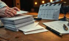 dietro le quinte di sanremo 2026 cifre compensi e polemiche sul ritmo della kermesse 1772244163 265x160