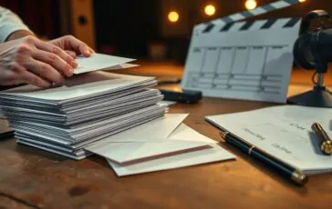 dietro le quinte di sanremo 2026 cifre compensi e polemiche sul ritmo della kermesse 1772244163 364x230