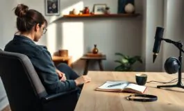 diletta leotta dal podcast vita privata critiche e lesperienza a la talpa 1771602727 265x160