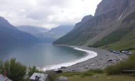 dilling riprende vita dopo lassedio ma i droni continuano a colpire 1771169512 265x160