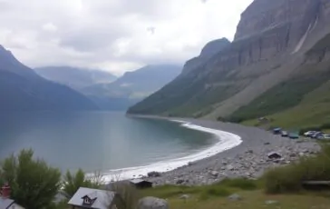 dilling riprende vita dopo lassedio ma i droni continuano a colpire 1771169512 364x230