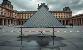 dimissioni al louvre conseguenze del grande furto e delle inchieste parlamentari 1771956874 265x160