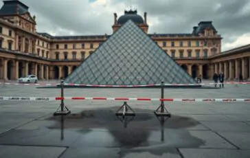 dimissioni al louvre conseguenze del grande furto e delle inchieste parlamentari 1771956874 364x230