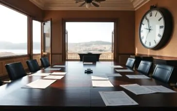 dimissioni del sindaco di messina e le prossime elezioni anticipate 1770526688 364x230