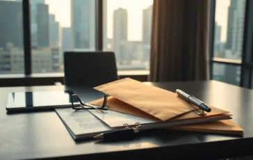 dimissioni di kathy ruemmler da goldman sachs per legami con epstein 1770967784 364x230