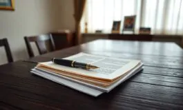 dimissioni di yunus dopo le elezioni transizione e riforme in bangladesh 1771269025 265x160